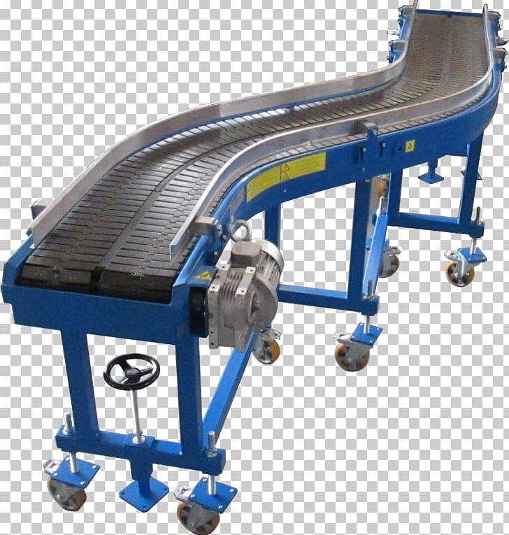 Conveyor System Machine Chain Conveyor Conveyor Belt Transport PNG, Clipart, Axle, Belt, Chain, Chain Conveyor, Conveyor Belt Free PNG Download