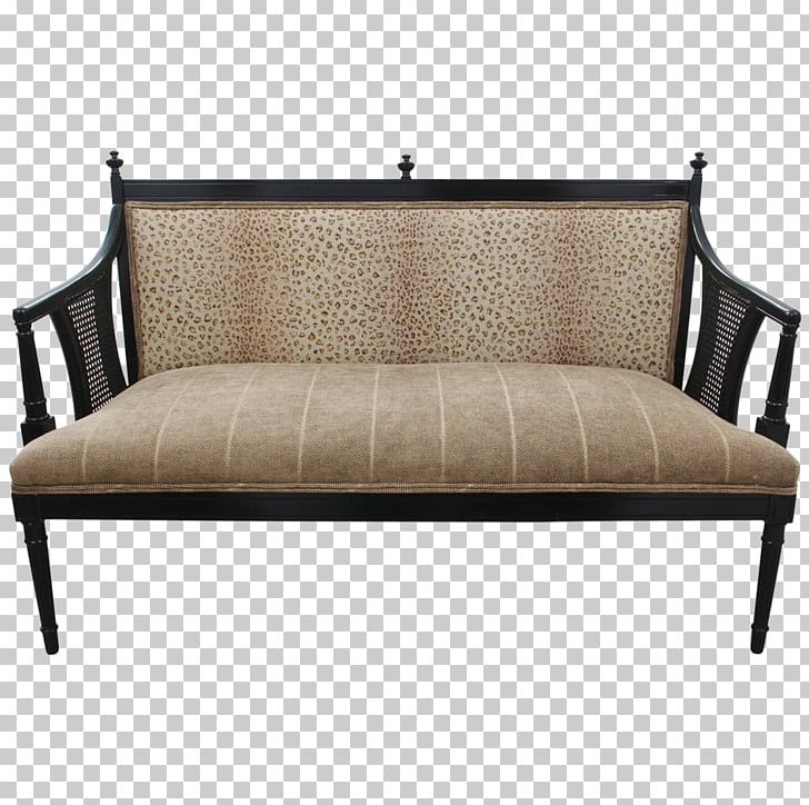 Couch Furniture Sofa Bed Caning Bench PNG, Clipart, Angle, Bed, Bed Frame, Bench, Cane Free PNG Download