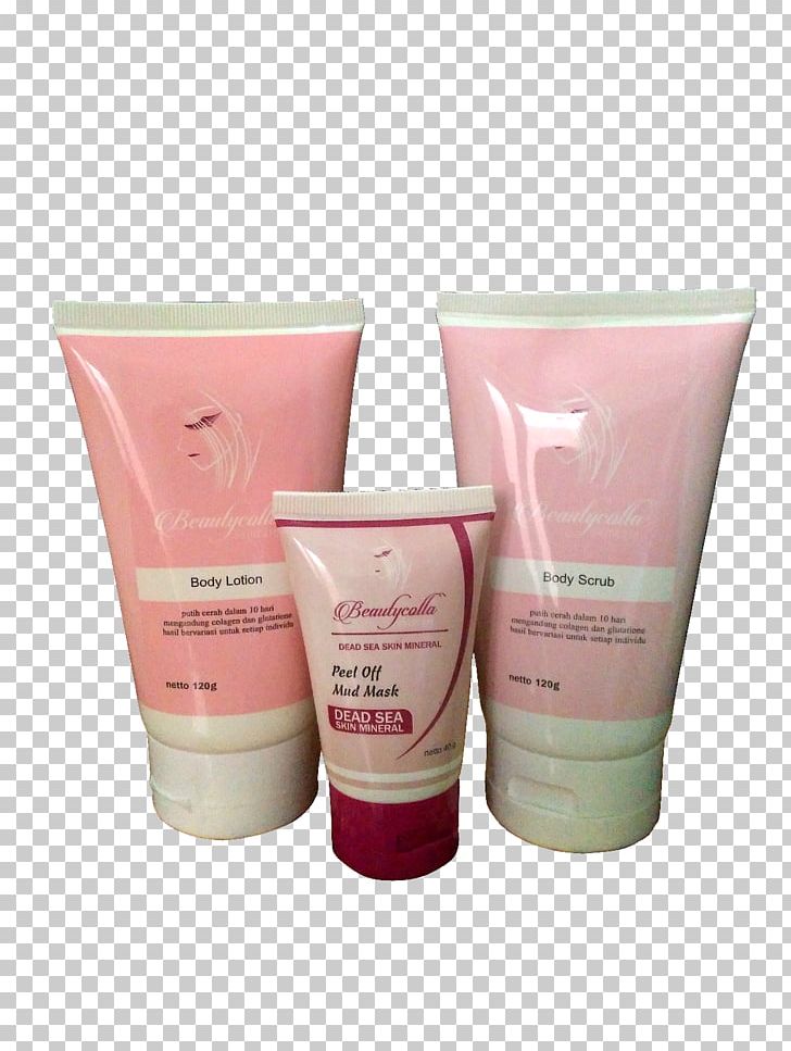 Cream Lotion PNG, Clipart, Anda, Black Mask, Cara, Cream, Lotion Free PNG Download