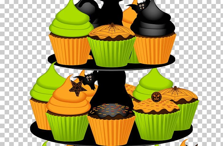 Cupcake American Muffins Halloween Cake PNG, Clipart, American Muffins, Birthday Cake, Biscuits, Cake, Confectionery Free PNG Download