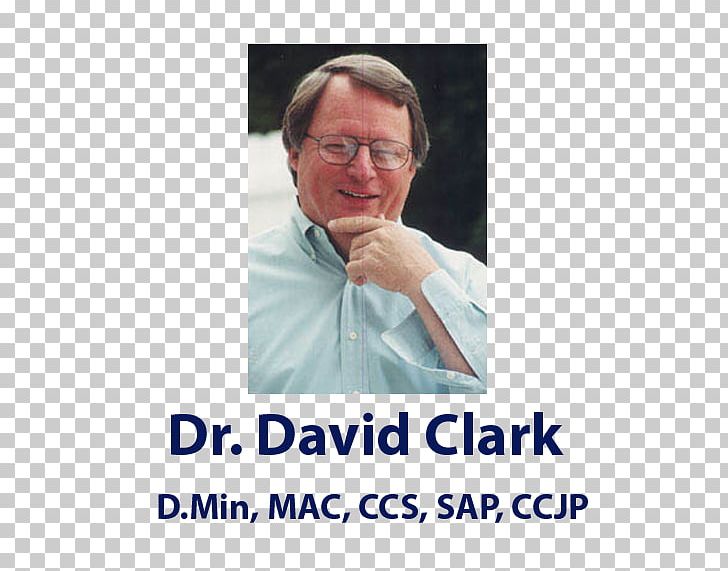 David A. Clarke PNG, Clipart, Anger Management, Brand, Chin, Domestic Violence, Ear Free PNG Download