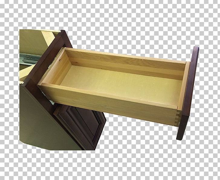 Drawer Kitchen Cabinet Table Cabinetry Wholesale Cabinets Warehouse PNG, Clipart, Angle, Architectural Engineering, Ball Bearing, Bearing, Box Free PNG Download