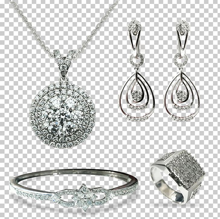 Earring Jewellery Diamond Charms & Pendants Sapphire PNG, Clipart, Bling , Blue, Body Jewellery, Body Jewelry, Charms Pendants Free PNG Download