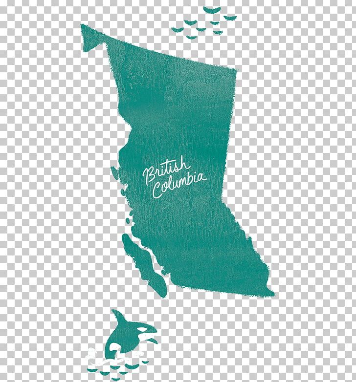 Engagement Version Eight Map PNG, Clipart, Aqua, British Columbia, Diner, Engagement, Flickr Free PNG Download