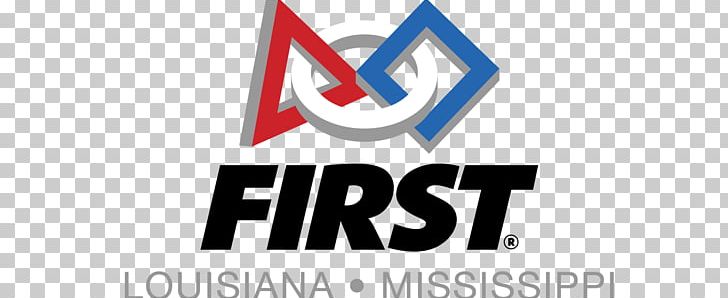 FIRST Power Up 2018 FIRST Robotics Competition For Inspiration And Recognition Of Science And Technology PNG, Clipart, Engineering, First Power , First Robotics Competition, Graphic Design, Learning Journey Exhibition Free PNG Download
