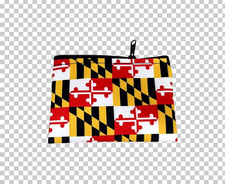 Flag Of Maryland State Flag Flag Of The United States PNG, Clipart, Blanket, Brand, Cup, Decal, Flag Free PNG Download