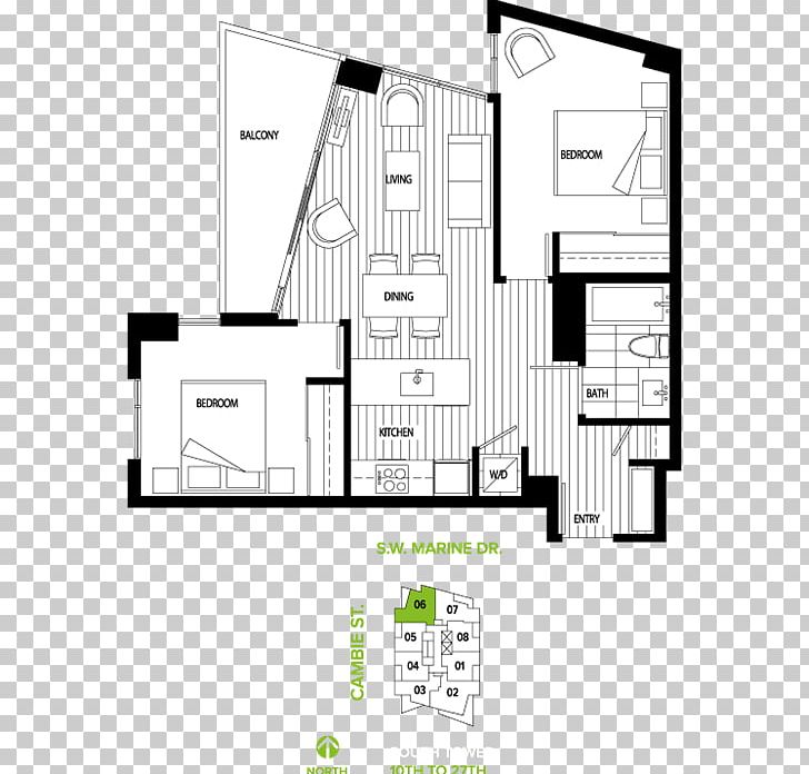 Floor Plan Architecture House Brand PNG, Clipart, Angle, Architecture, Area, Black And White, Brand Free PNG Download