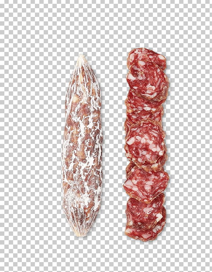 Genoa Salami Ventricina Salchichón Capocollo PNG, Clipart, Animal Source Foods, Beef, Capicola, Capocollo, Droewors Free PNG Download