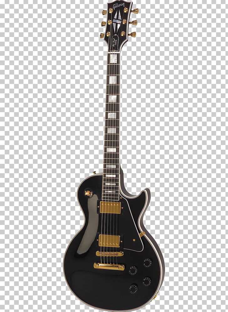 Gibson Les Paul Custom Gibson Brands PNG, Clipart, Acoustic Electric Guitar, Guitar Accessory, Inl, Jazz Guitarist, Les Paul Free PNG Download