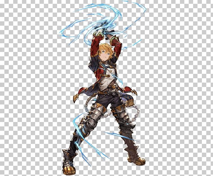 Granblue Fantasy Character Concept Art PNG, Clipart, Action Figure, Akihiko Yoshida, Anime, Armour, Art Free PNG Download