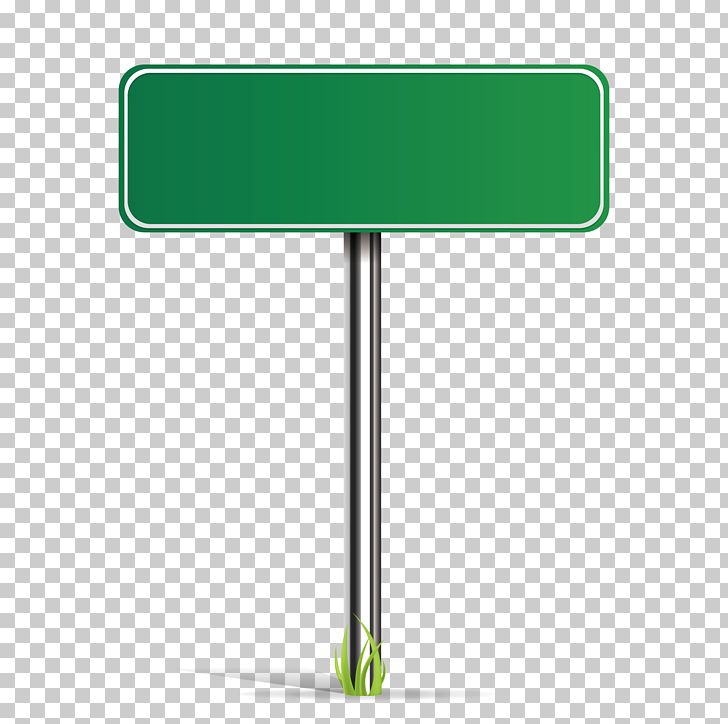 Green Road Sign PNG, Clipart, 3d Computer Graphics, Angle, Background Green, Computer Icons, Decorative Patterns Free PNG Download