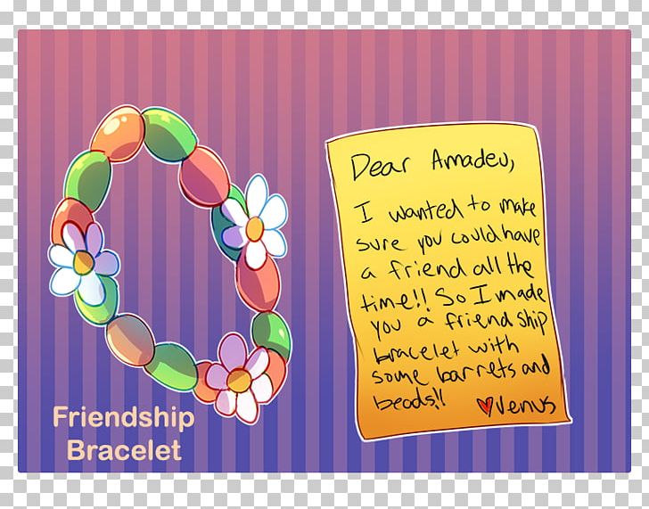 Greeting & Note Cards Font PNG, Clipart, Friendship Bracelet, Greeting, Greeting Card, Greeting Note Cards, Others Free PNG Download