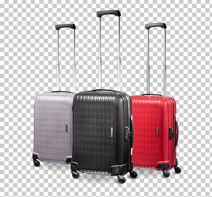 Hand Luggage Suitcase Samsonite Travel Baggage PNG, Clipart, Antler Luggage, Backpack, Bag, Baggage, Clothing Free PNG Download