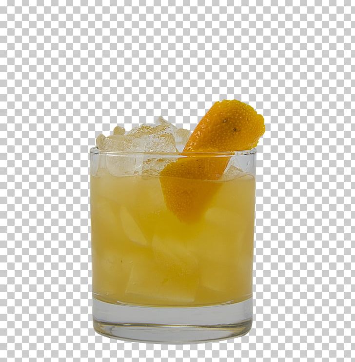 Harvey Wallbanger Whiskey Sour Cocktail Garnish Caipirinha Old Fashioned PNG, Clipart, Amaretto, Caipirinha, Caipiroska, Cocktail, Cocktail Garnish Free PNG Download