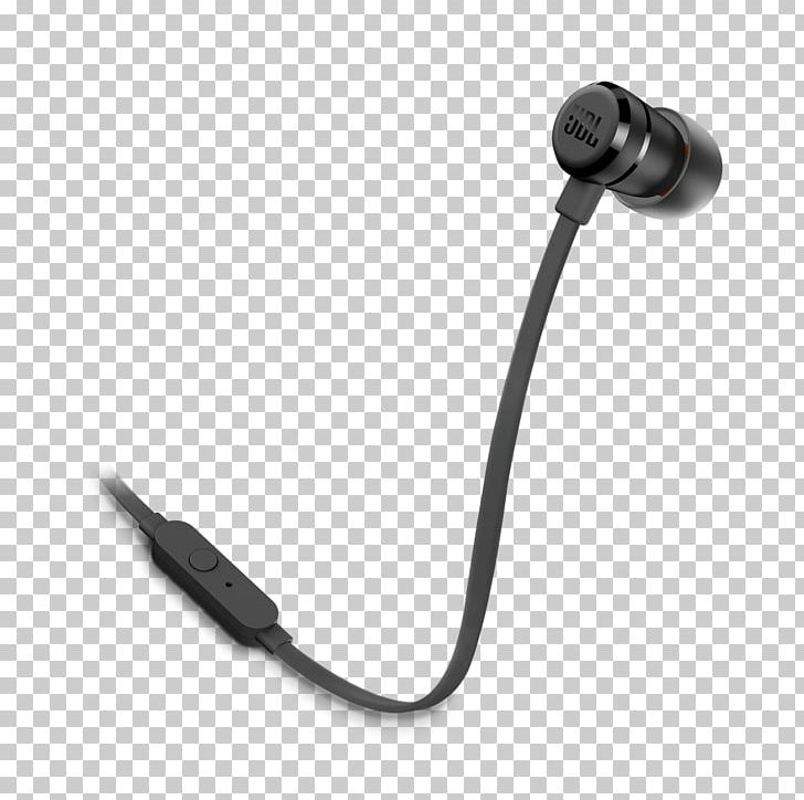 Headphones JBL Harman T290 Sound Écouteur PNG, Clipart, Apple Earbuds, Audio, Audio Equipment, Bass, Black Headphones Free PNG Download