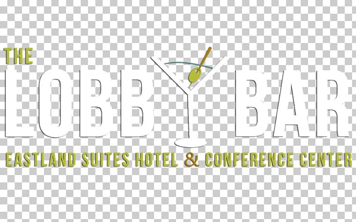 Hotel Bar Logo Brand PNG, Clipart, Bar, Bar Ad, Brand, Drink, Energy Free PNG Download