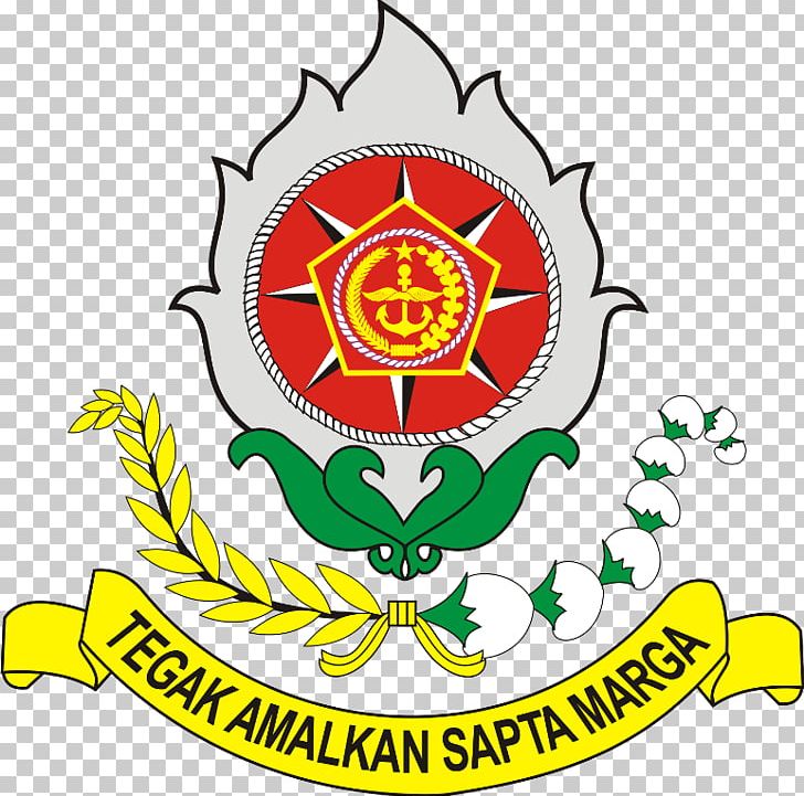 Indonesian Military Staff And Command College Indonesian National Armed Forces Army Command And Staff College Lieutenant General PNG, Clipart, Air Chief Marshal, Area, Artwork, Crest, Dan Free PNG Download