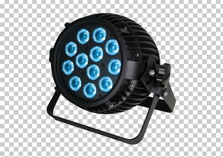 Intelligent Lighting Light-emitting Diode IP Code PNG, Clipart, Automotive Lighting, Color, Electric Potential Difference, Electronics Accessory, Hardware Free PNG Download
