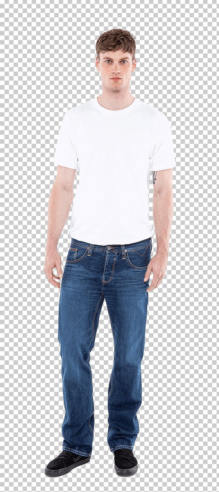 Jeans Denim T-shirt Slim-fit Pants Diesel PNG, Clipart, Abdomen, Blue, Cheap Monday, Clothing, Denim Free PNG Download