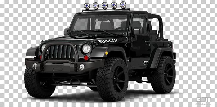 Jeep CJ Car Chrysler Jeep Compass PNG, Clipart, Automotive Exterior, Automotive Tire, Automotive Wheel System, Brand, Bumper Free PNG Download