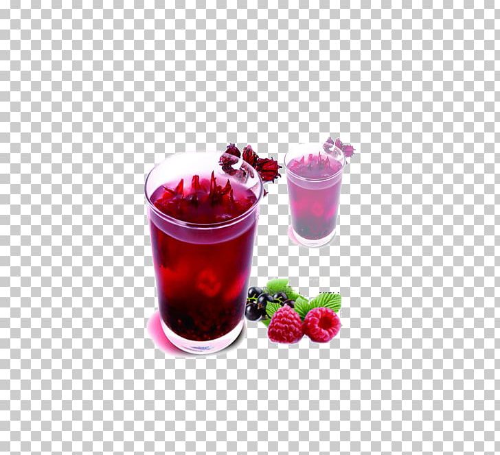 Juice Blueberry Computer File PNG, Clipart, Adobe Illustrator, Auglis, Berry, Blueberry, Encapsulated Postscript Free PNG Download