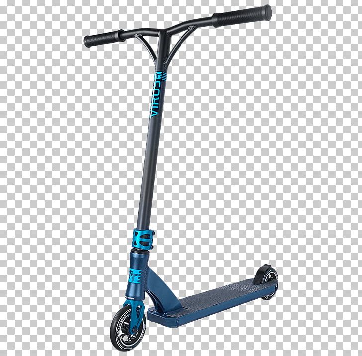 Kick Scooter Virus Stuntscooter Freestyle Scootering Price PNG, Clipart, Artikel, Bicycle, Bicycle Accessory, Bicycle Fork, Bicycle Frame Free PNG Download