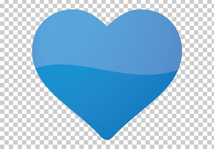 Line Turquoise Heart Sky Plc PNG, Clipart, Aqua, Art, Azure, Blue, Blue Heart Free PNG Download