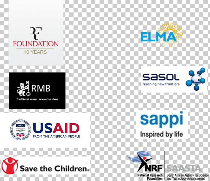 Logo Brand Organization PNG, Clipart, Art, Book, Brand, Court, Credit Repair Organizations Act Free PNG Download