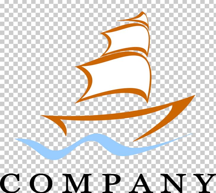 Logo Cargo Ship PNG, Clipart, Anchor, Artwork, Brand, Cargo, Cargo Ship Free PNG Download