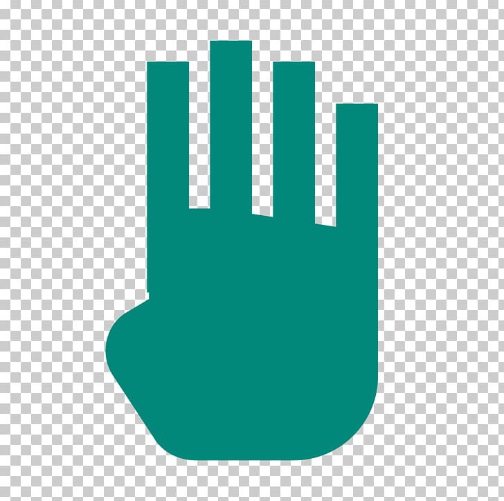 Logo Finger Font PNG, Clipart, Art, Finger, Four, Hand, Line Free PNG Download