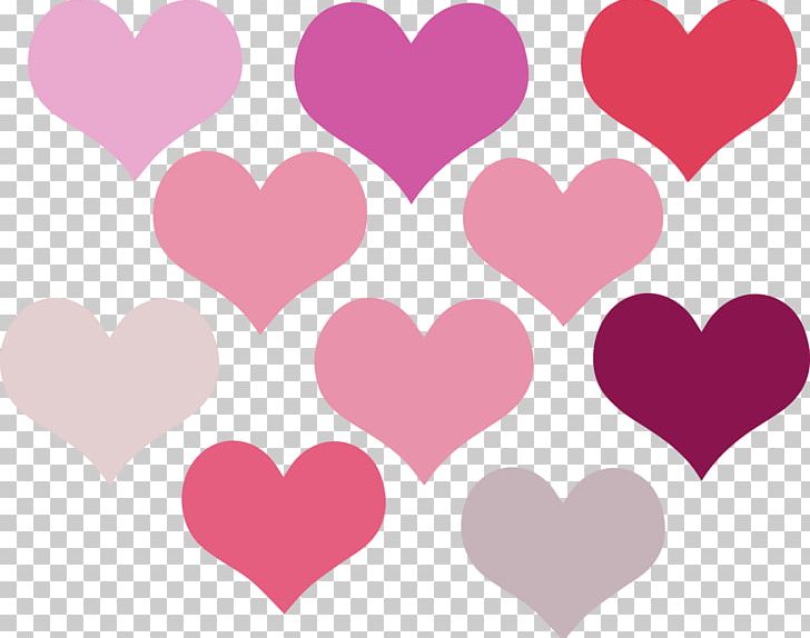 Love Romance Heart PNG, Clipart, Couple, Free Love, Heart, Holidays, Hug Free PNG Download