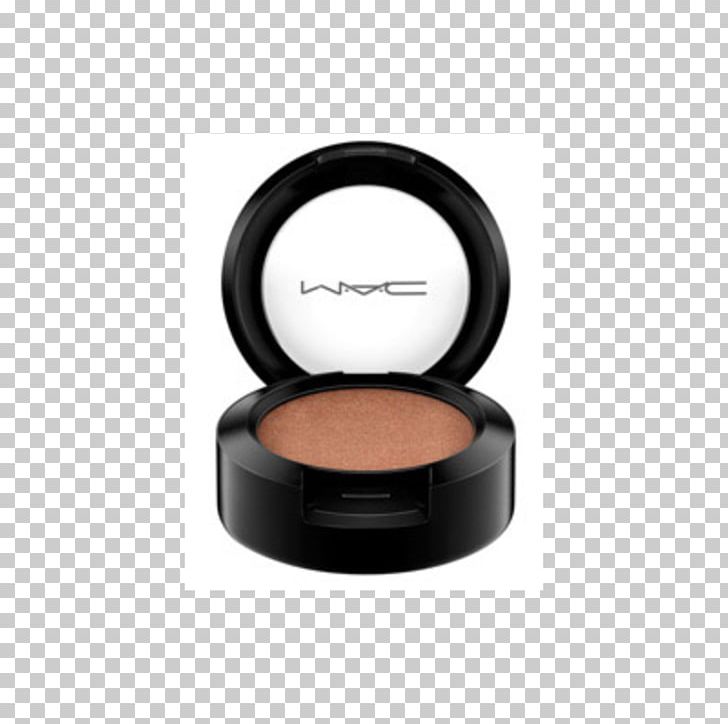 M·A·C Eye Shadow MAC Cosmetics PNG, Clipart, Color, Concealer, Cosmetics, Eye, Eye Shadow Free PNG Download