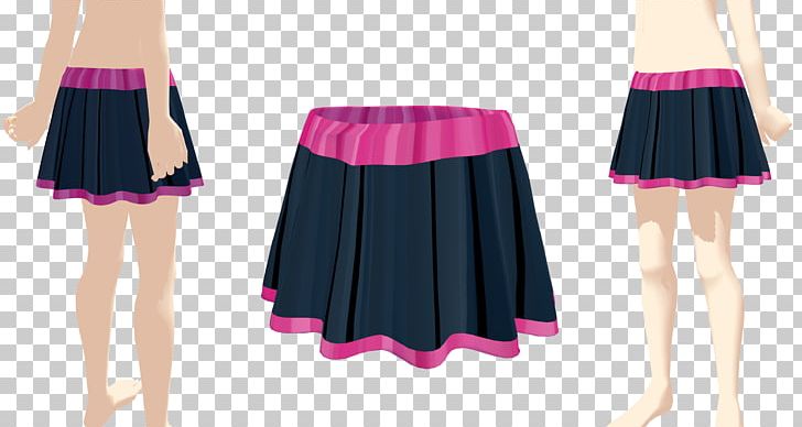 Miniskirt Clothing Shorts Tights PNG, Clipart, Abdomen, Braces, Clothing, Dance Dress, Deviantart Free PNG Download