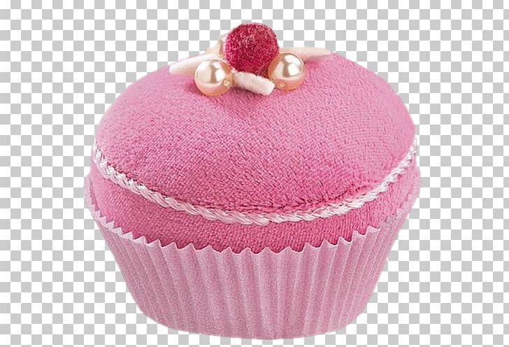 Muffin Cupcake Bakery Madeleine Petit Four PNG, Clipart, Bakery, Baking, Baking Cup, Buttercream, Cake Free PNG Download