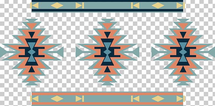Native Americans In The United States Drawing Pattern PNG, Clipart, Americans, Angle, Beautiful Vector, Beauty, Beauty Salon Free PNG Download