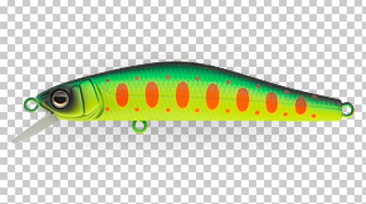 Plug GREEN MART Spoon Lure Perch Adobe Systems PNG, Clipart, Adobe Flash, Adobe Flash Player, Adobe Systems, Bait, Fish Free PNG Download