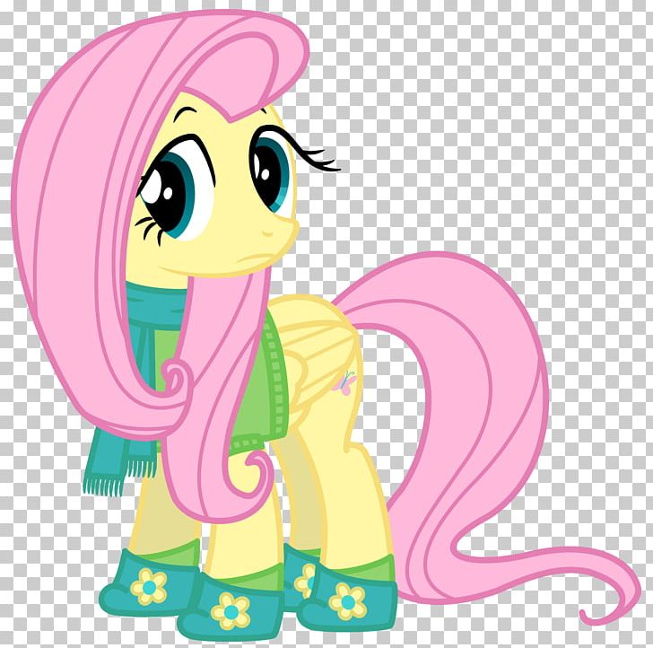 Pony Fluttershy Applejack Pinkie Pie Clothing PNG, Clipart, Accessories, Applejack, Boot, Cartoon, Clothing Free PNG Download