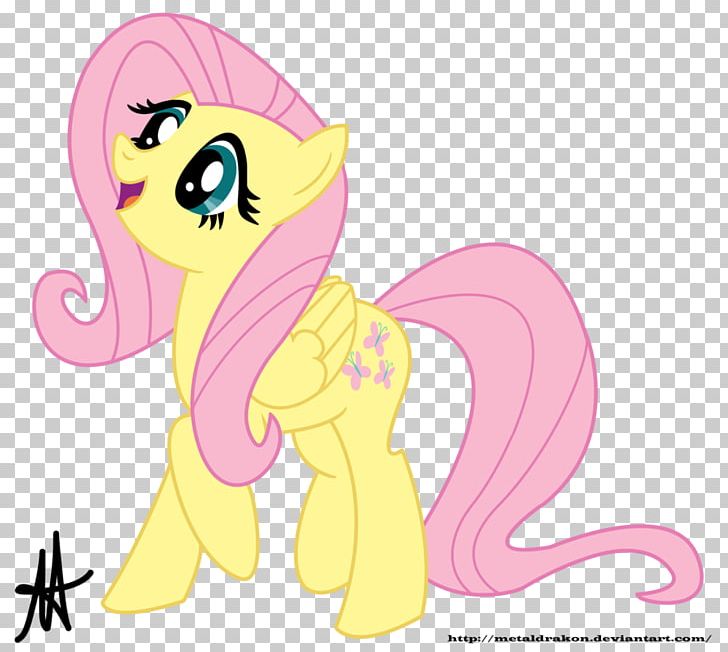 Pony Fluttershy Drawing Cutie Mark Crusaders PNG, Clipart, Animals, Cartoon, Cutie Mark Crusaders, Deviantart, Fan Fiction Free PNG Download
