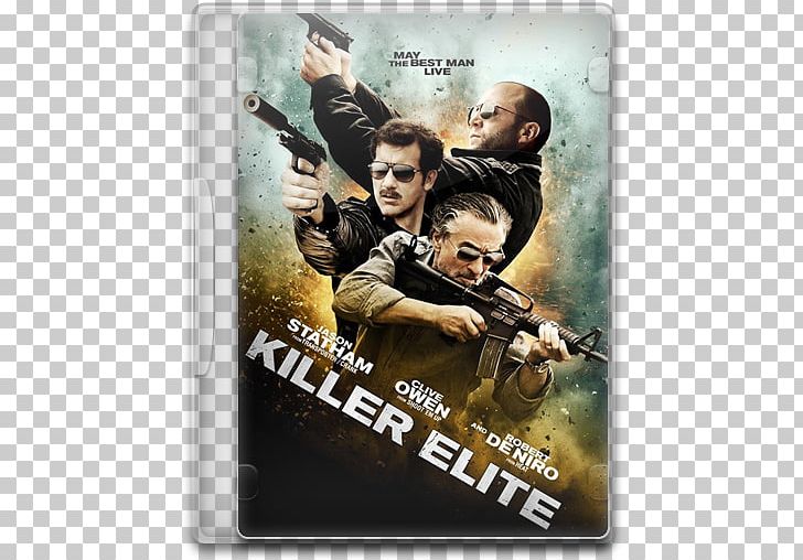 Poster Action Film Dvd PNG, Clipart, Action Film, Cinema, Clive Owen, Dominic Purcell, Dvd Free PNG Download