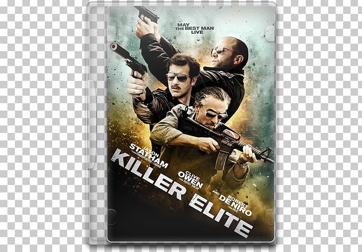 Poster Action Film Dvd PNG Clipart Action Film Cinema Clive