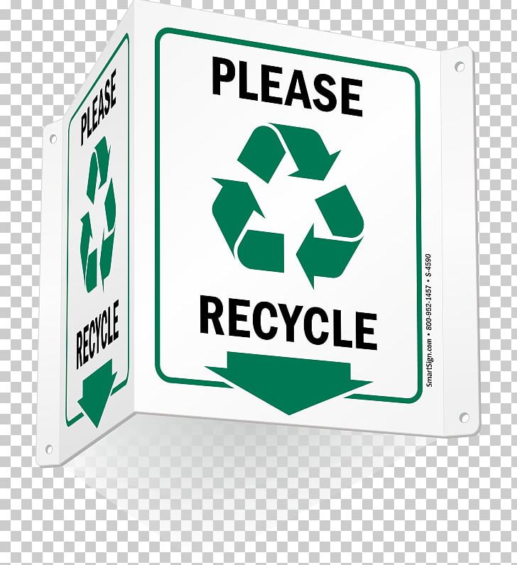 Recycling Symbol Brand Reuse Product PNG, Clipart, Aluminium, Aluminium Recycling, Area, Black, Brand Free PNG Download