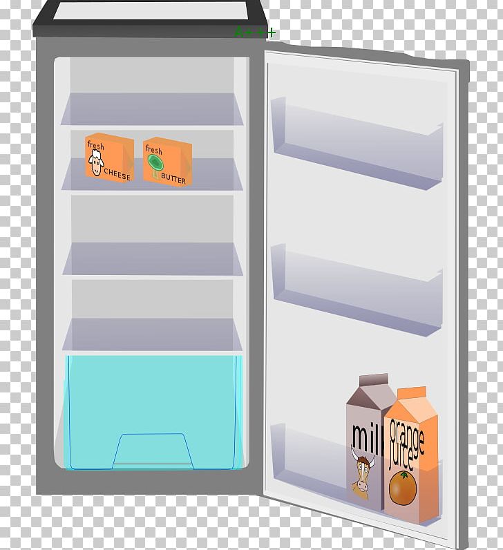 Refrigerator PNG, Clipart, Cartoon, Download, Fridge Cliparts, Furniture, Material Free PNG Download