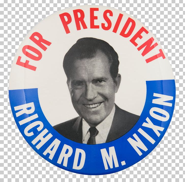 Richard Nixon Illinois President Of The United States Logo Font PNG, Clipart, Badge, Brand, Illinois, Label, Lg Electronics Free PNG Download