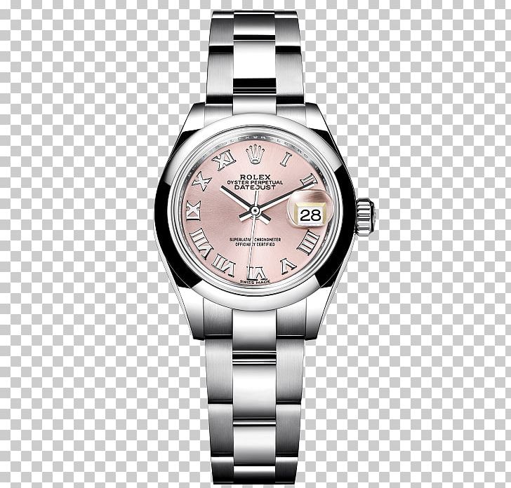 Rolex Datejust Rolex Sea Dweller Watch Jewellery PNG, Clipart, Automatic Watch, Brand, Brands, Chronometer Watch, Jewellery Free PNG Download