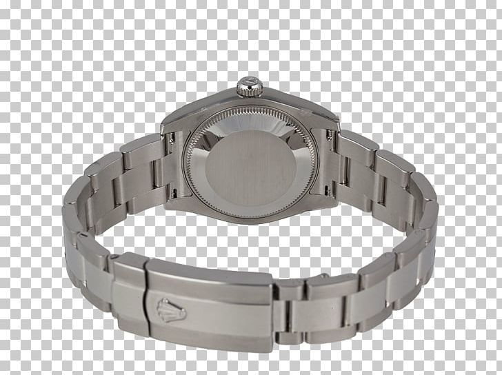 Rolex Datejust Watch Strap Automatic Watch PNG, Clipart, Accessories, Analog Watch, Automatic Watch, Bracelet, Brand Free PNG Download