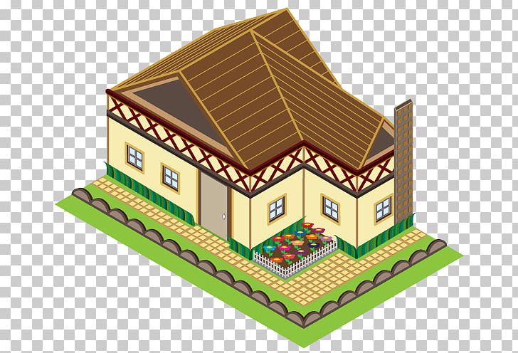 Roof Facade House PNG, Clipart, Building, Facade, Home, House, Objects Free PNG Download