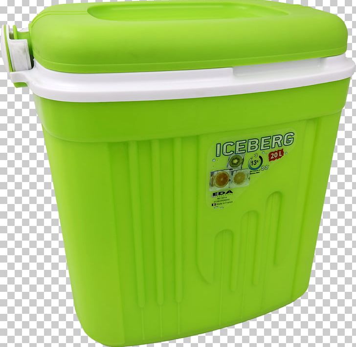 Rubbish Bins & Waste Paper Baskets Plastic Lid PNG, Clipart, Art, Container, Green, Lid, Plastic Free PNG Download