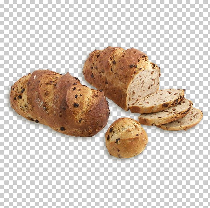 Rye Bread Pumpernickel Dakos Breadsmith Multigrain Bread PNG, Clipart, Baked Goods, Baking, Bread, Breadsmith, Cranberry Free PNG Download