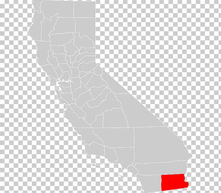 San Joaquin County PNG, Clipart, Angle, California, Highlight, Map, Others Free PNG Download