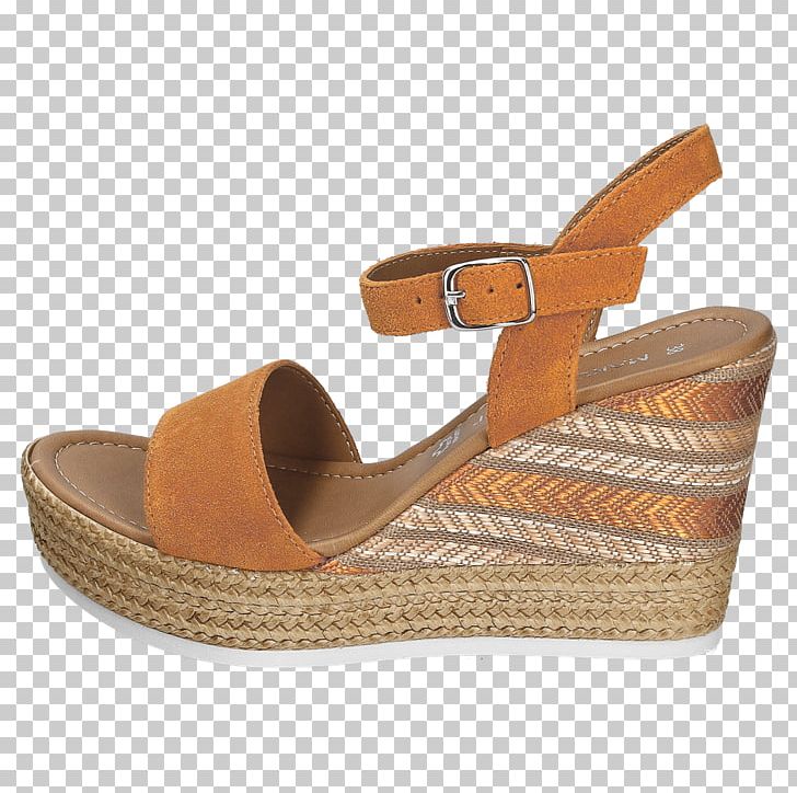 Sandal Espadrille Shoe Slide Buskin PNG, Clipart, Absatz, Beige, Belt Buckles, Buskin, C J Clark Free PNG Download